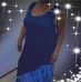 Angela Ramsay - Facebook