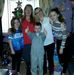 Angela Ramsay - Facebook