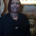 Angela Ramsay - Facebook