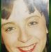 Angela Ramsay - Facebook