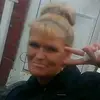 Angela Ramsay - @angelaramsay0 - TikTok