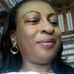 Angela Ramsay - Facebook