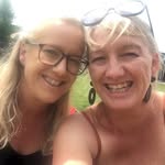 Angela Ramsay - @angelalramsay - Instagram