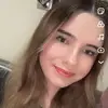 AngelRamsay - @angelramsay - TikTok