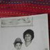 Miguel Angel Ramsay Romero - Facebook