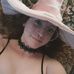 Tasha Angel Ramsay - Facebook