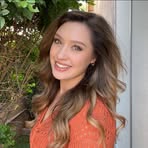 Angel Ramsdell - Facebook