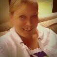 Angel Ramsdell - @angelramsdell330 - Instagram