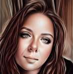 Angela Ramsdell - Facebook