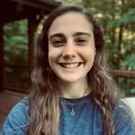 Angela Ramsdell - @ramsdellangela - Instagram