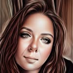 Angela Ramsdell - @angela.ramsdell - Instagram