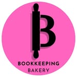Angela Ramsdell CPA - @bookkeepingbakery - Instagram