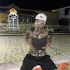 Rams del Angel - @_.mace01 - TikTok