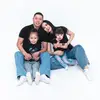 Романова Ангелика - @angell_rang - TikTok