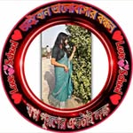 ~ ♡ ranu°💓 official ♡~ - @angel_ranu_10k - Instagram