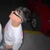 _angelran - @_angelran - TikTok