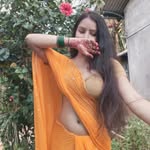 🎀 Khushi Rani 🎀 - @angel_rani_231 - Instagram