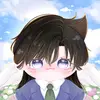 ꒰ঌ Ran Angel ໒꒱♥︎︎ᯐ - @ran_angel726 - TikTok