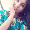 😍_R@Nu_😍 - @angel_ranu5858 - TikTok