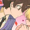 𝒜ngel   ੭୧ - @angelrantzz - TikTok
