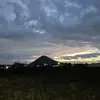 Ángel - @_angel_ran - TikTok