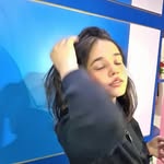 Angel - @angel_ranjan_100 - Instagram