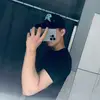 angel - @angelran006 - TikTok