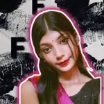 Angel_Dipika⚡✨ - @angel_rani_1637 - Instagram
