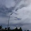 Angel Ran - @angel.ran5 - TikTok