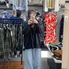 Angel ran 🫀🦋 - @angel.ran7 - TikTok