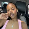 Angel Ranae | 🎀 - @angelranaee - TikTok