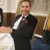 Angel Ranchinski - @angelranchinski - TikTok