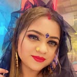Angel Randhawa - @angel._randhawa1 - Instagram