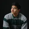 Angel Rangel - @angel_rangel_08 - TikTok