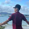 Angel Rangel - @angelrans - TikTok