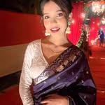 Angel Rani - @angel______rani - Instagram