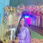 Angel Rani - @angel_rani5566 - Instagram