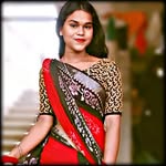 Angel_Rani_50k - @angel_rani_50k - Instagram