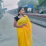 Ãñgêl Rãñï - @angelrani175 - Instagram