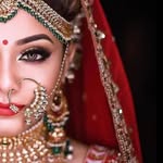 Angel Rani - @angelrani4033 - Instagram