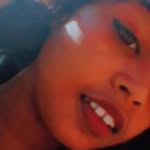 Angel Rani - @angelrani6579 - Instagram