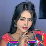 angel rani♥️🫰 - @angel______rani_05 - Instagram