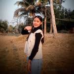 🎀𝓐𝓷𝓰𝓮𝓵 𝓡𝓪𝓷𝓲 _🎀 - @angel_rani__2703 - Instagram