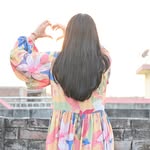 Angel Rani Singh - @angel_rani_singh_ - Instagram
