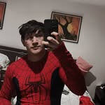 Angel Ranier - @angelranier14 - Instagram