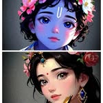 angel ranjana.09 - @angel_ranjana_.09 - Instagram