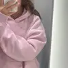 angelran0 - @angelran0 - TikTok