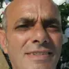 angelran - @angelran60 - TikTok