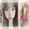 - - @angelran_ - TikTok