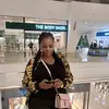angelranzy miss Broccoli ba❤ - @angelranzy - TikTok